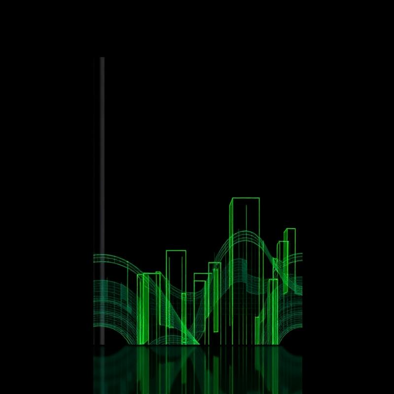 Mixing Masterclass PDF